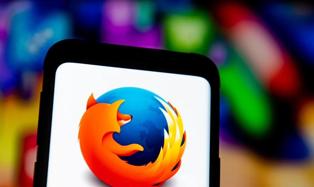 فايرفوكس يمنح المستخدمين زر القتل لتعطيل الذكاء الاصطناعي