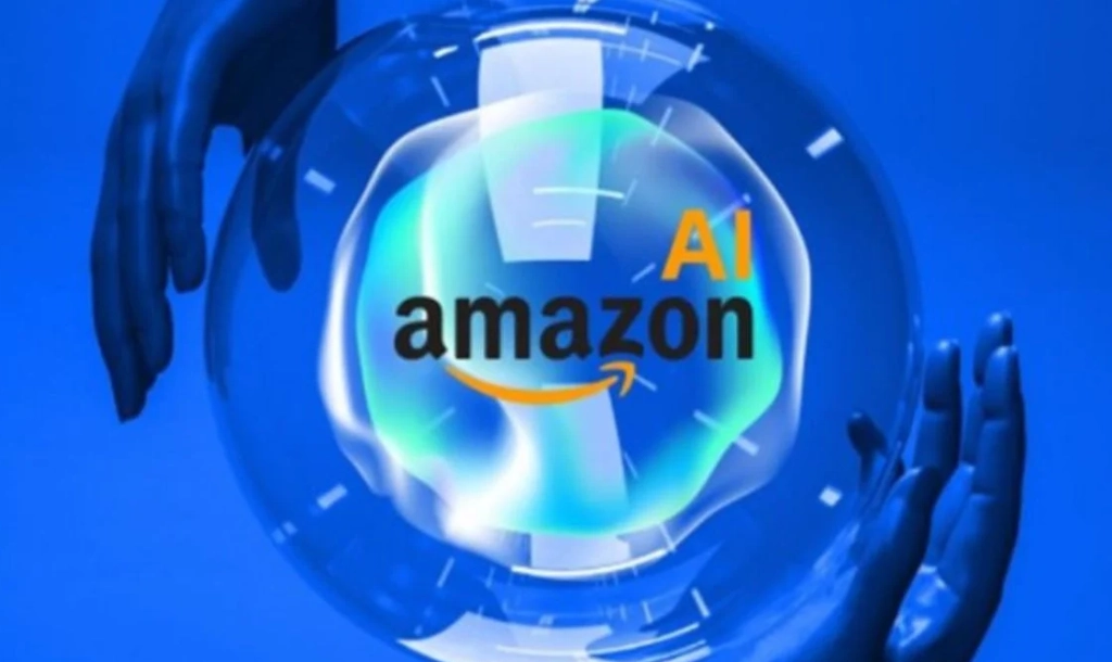 أمازون تطلق Health AI