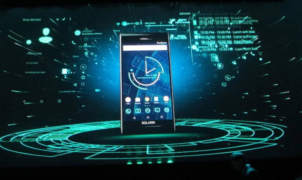 الهواتف الرخيصة مفتاح تقليص الفجوة الرقمية