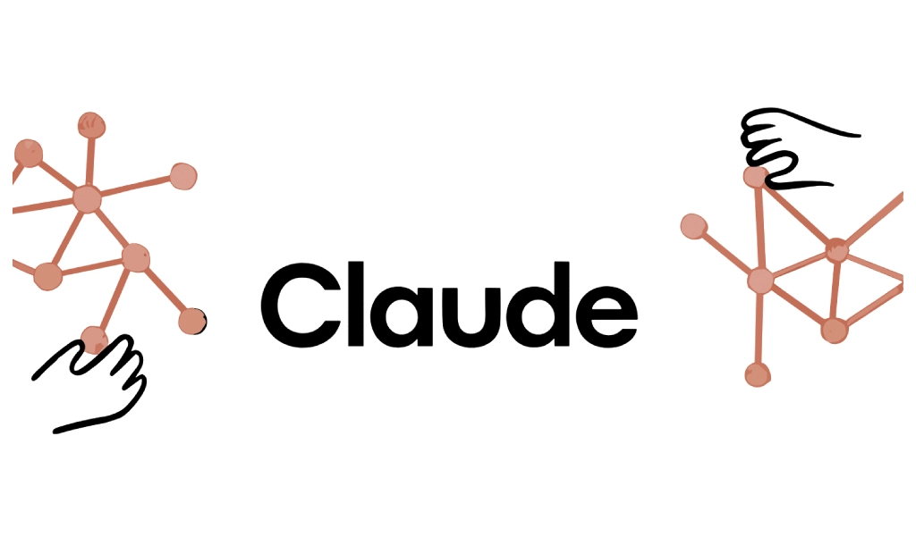 أنثروبيك تطلق ميزة البرمجة الصوتية في Claude Code… تطوير الشيفرة دون لمس لوحة المفاتيح