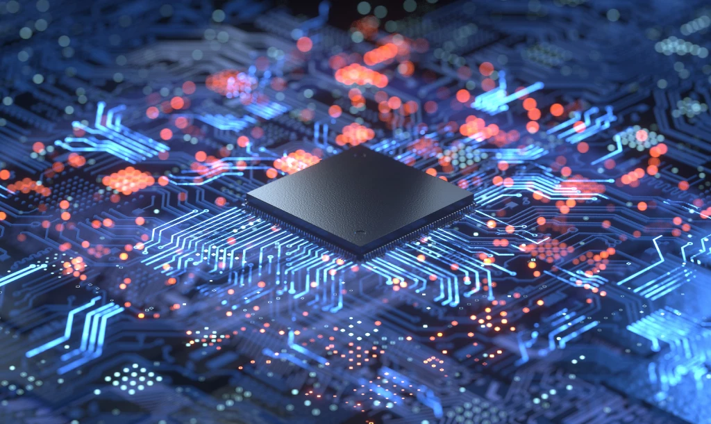 ارتفاع أسعار معدن الغاليوم