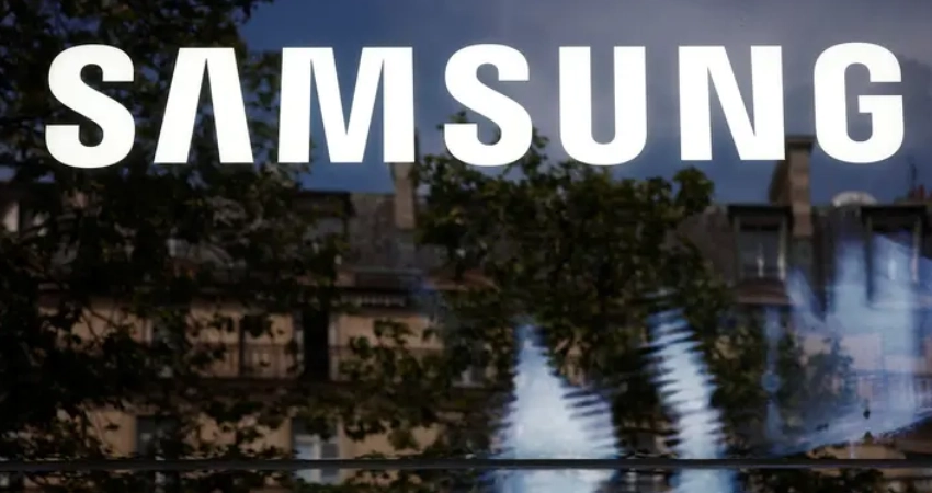 مصانع سامسونغ بالذكاء الاصطناعي