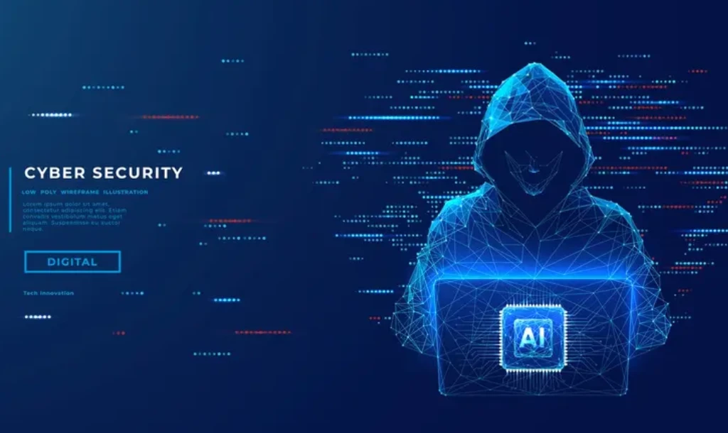 اختراق هارفارد وبنسلفانيا