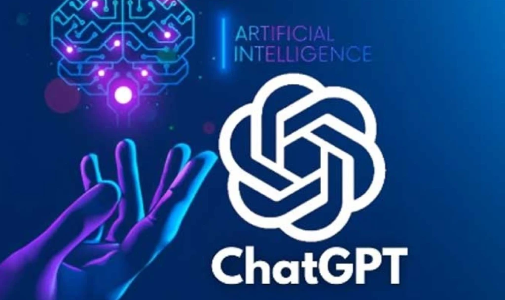 أوامر ChatGPT لبناء مشروع بمليون دولار