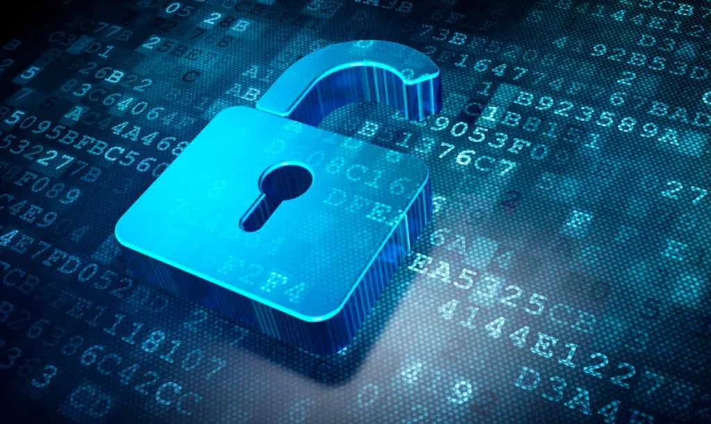 هجوم موستانغ باندا