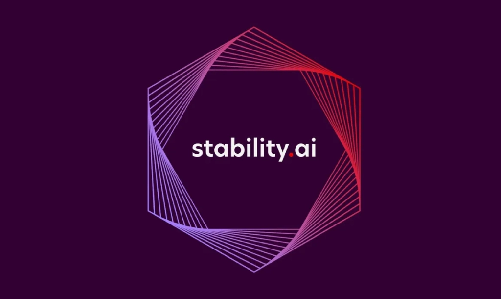 ما هو Stable Diffusion