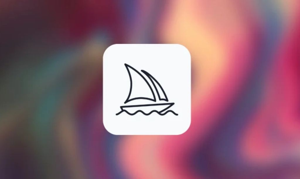 ما هو Midjourney