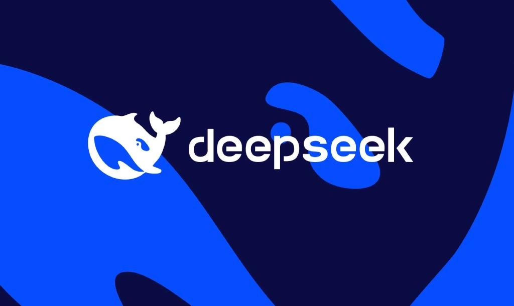 DeepSeek