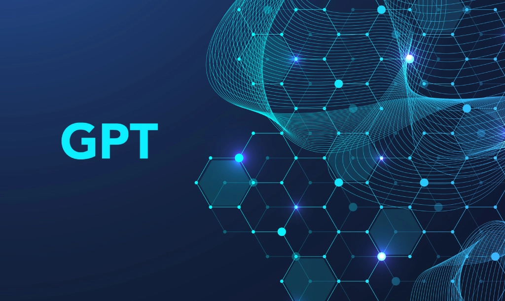 GPT