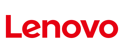 lenvovo