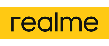 Realme