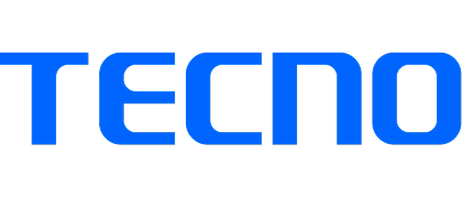 tecno