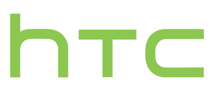 htc