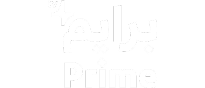 شركاء النجاح