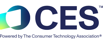 المؤتمرات التقنية