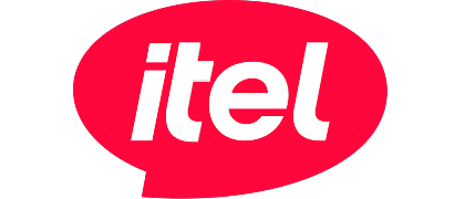 itel
