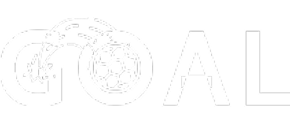 شركاء النجاح