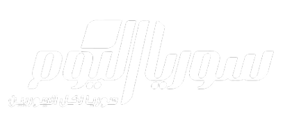 شركاء النجاح