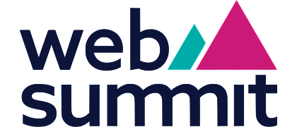 المؤتمرات التقنية