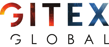 المؤتمرات التقنية