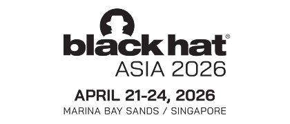 المؤتمرات التقنية