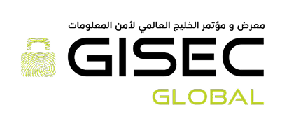 المؤتمرات التقنية