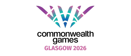 المؤتمرات التقنية