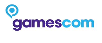 المؤتمرات التقنية