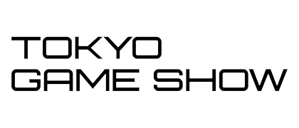 المؤتمرات التقنية