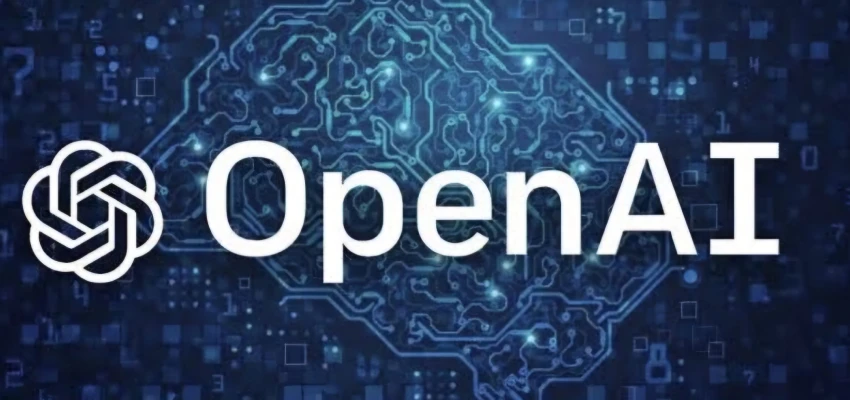 OpenAI تُطلق منصة Frontier 