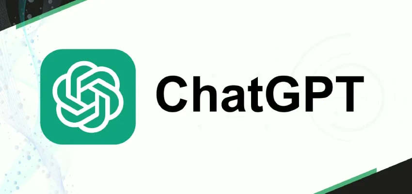 استراتيجية البطاطس في ChatGPT