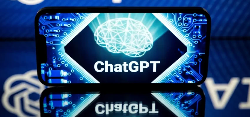 أوامر ChatGPT لبناء مشروع بمليون دولار