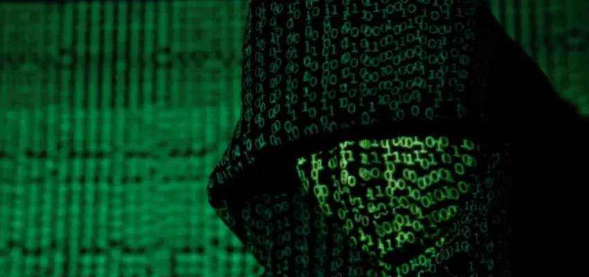 اختراق هارفارد وبنسلفانيا