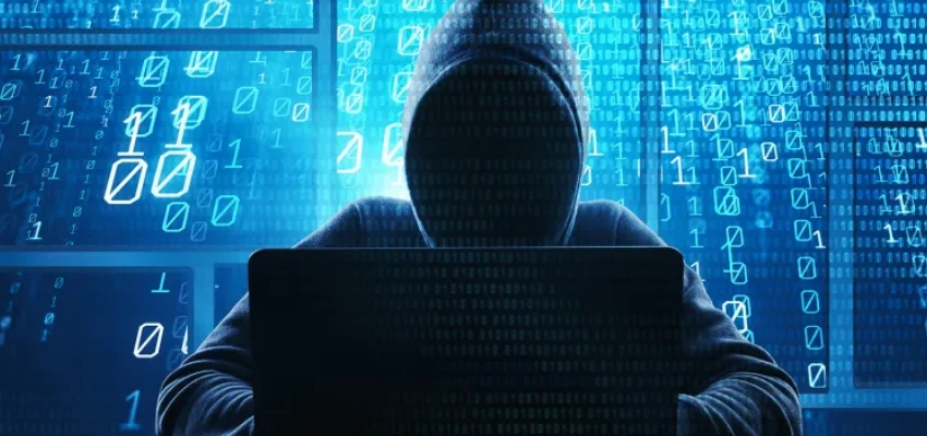 اختراق أندرويد عبر الذكاء الاصطناعي