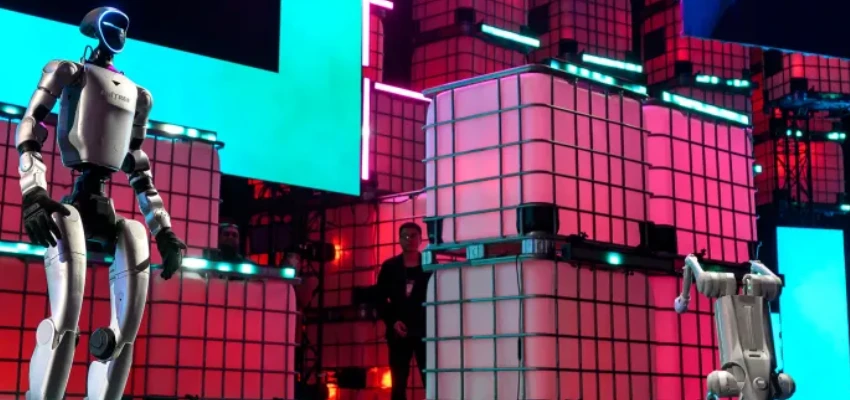 أبرز محاور ومواضيع مؤتمر قمة الويب قطر 2026