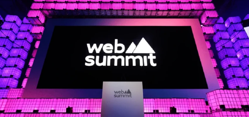 أبرز المتحدثين في قمة الويب قطر 2026