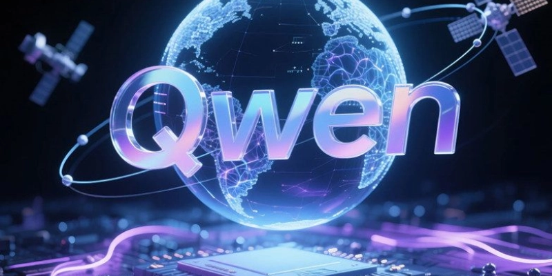 علي بابا تطلق نموذج Qwen 3.5 للذكاء الاصطناعي الوكيل مع تحسينات كبيرة في الأداء والتكلفة