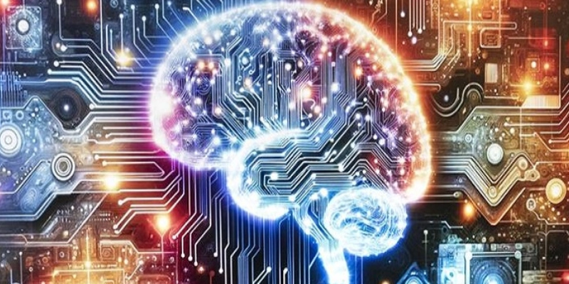 الاستهداف التنبئي