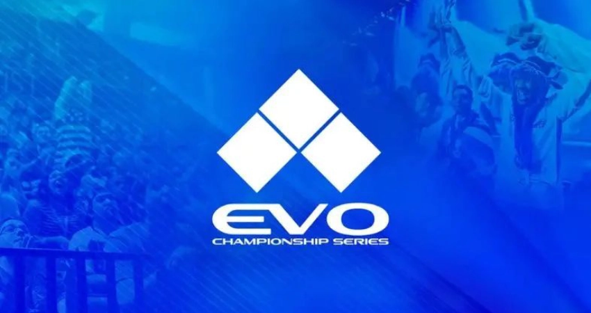 استحواذ السعودية على بطولة EVO