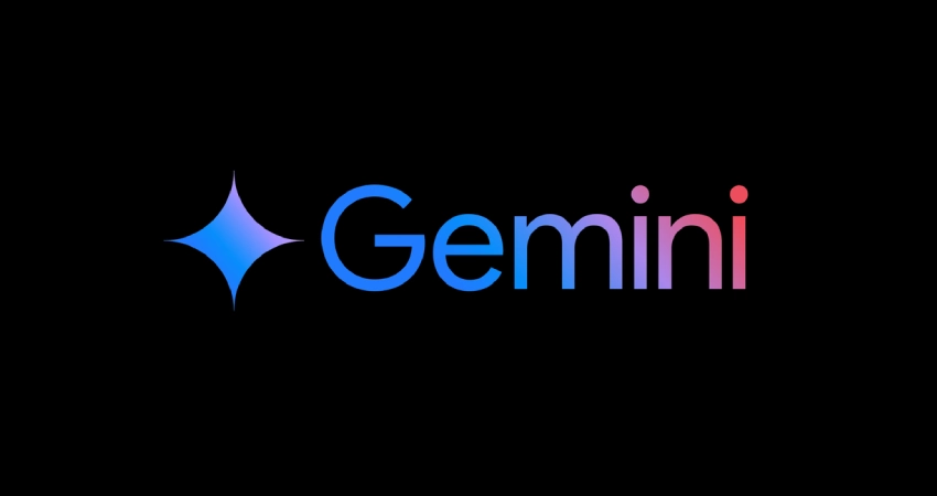 ما هو Gemini؟ الدليل الشامل لنموذج Google متعدد الوسائط المنافس لـ GPT