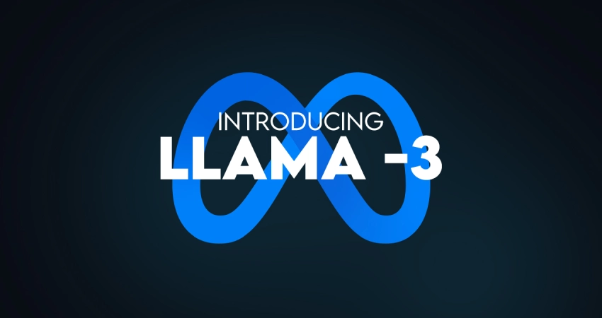 ما هو LLaMA؟ الدليل الشامل لنموذج Meta المفتوح في الذكاء الاصطناعي