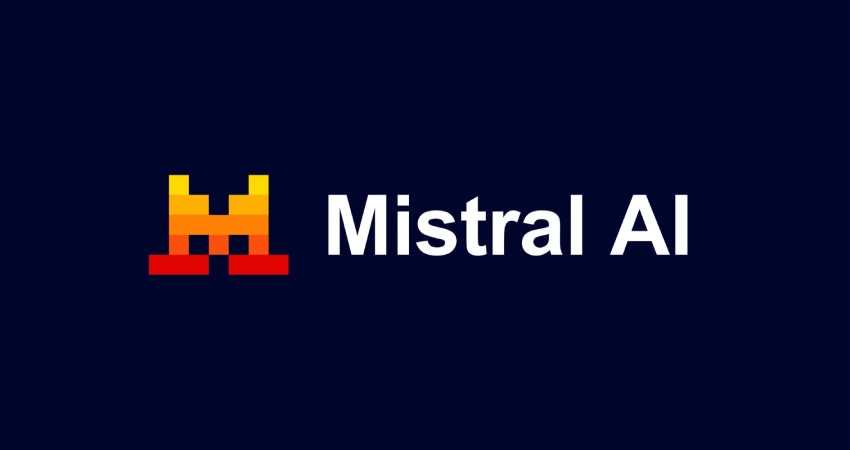 ما هو Mistral؟ شرح شامل للنموذج الأوروبي المنافس في الذكاء الاصطناعي