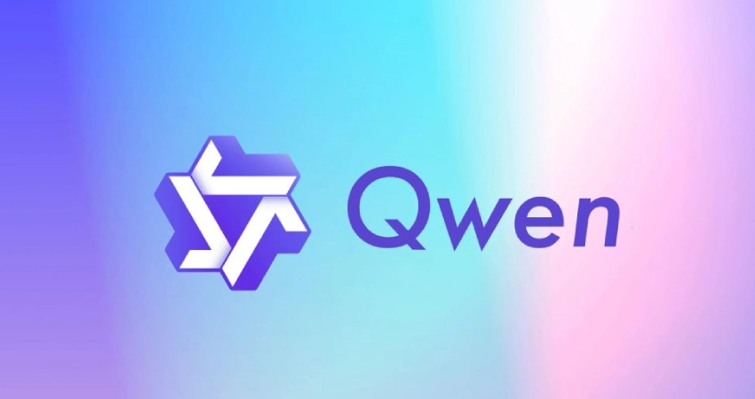 ما هو Qwen