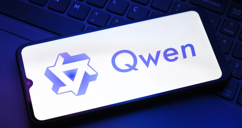 ما هو Qwen؟ الدليل الشامل لنموذج Alibaba في الذكاء الاصطناعي