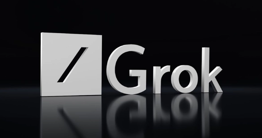 ما هو Grok؟ شرح نموذج xAI المرتبط بمنصة X والبيانات الحية