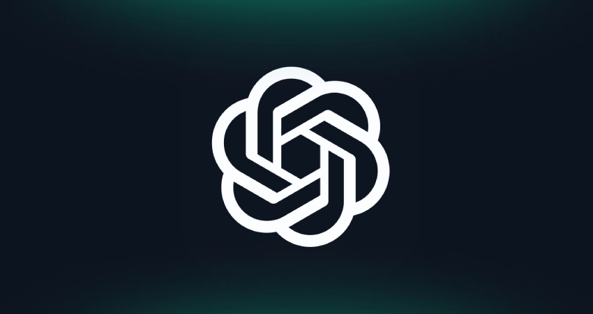 لماذا يعتمد عليه غير المصممين؟