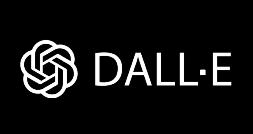 ما هو DALL·E