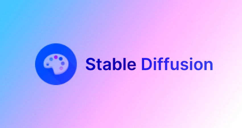 هل يحتاج Stable Diffusion خبرة تقنية؟