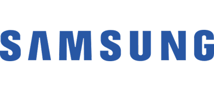سامسونغ