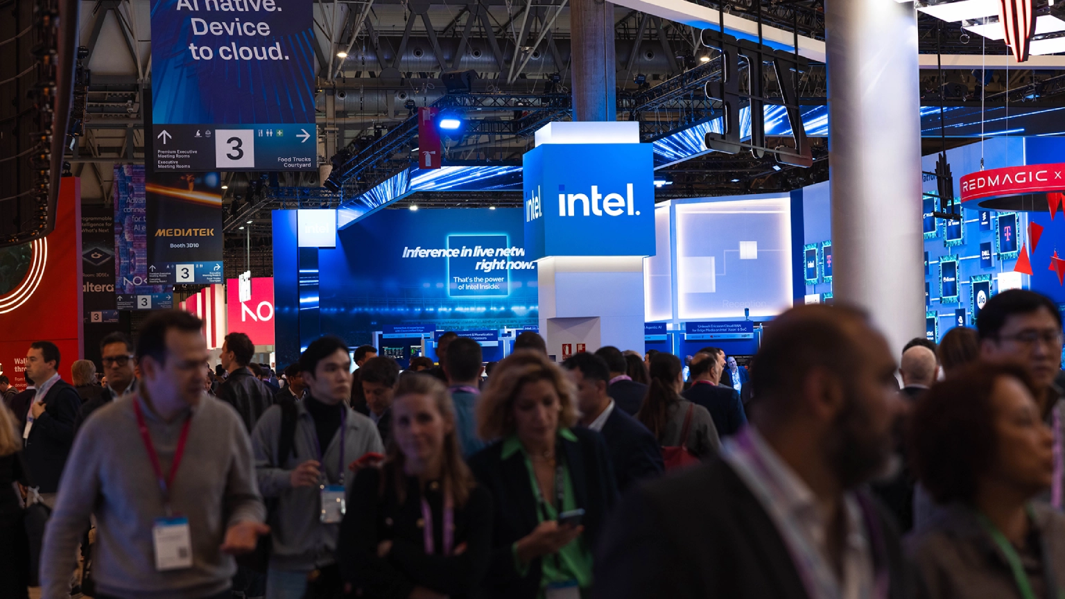 1536x864_cmsv2_f1859242-905a-5236-b210-9695225cb743-9634449-3-4 (3)
